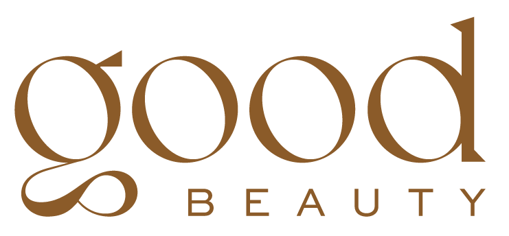 Good Beauty